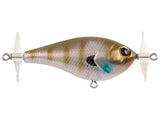 Berkley Spin Bomb Prop Bait