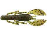 Net Bait Paca Slim