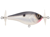 Berkley Spin Bomb Prop Bait