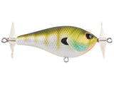Berkley Spin Bomb Prop Bait