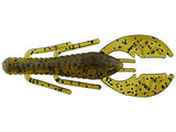 Net Bait Paca Slim