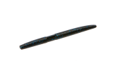 Zoom Zlinky