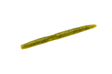 Zoom Zlinky