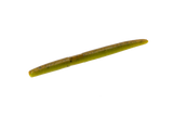 Zoom Zlinky