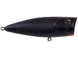 Berkley Bullet Pop