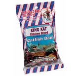 Magic Bait Catfish Bait