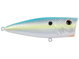 Berkley Bullet Pop