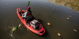Plano Weekend Series Kayak Crate Soft Bag