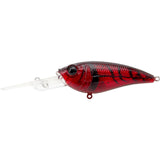 River2Sea Tactical DD Crank 75