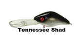 Mann's Depth Plus Series Crankbaits