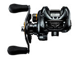Daiwa Tatula SV TW Reel