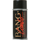 BANG Fish Attractant