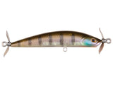 Berkley Spy Spinbait
