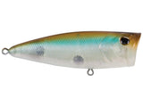 Berkley Bullet Pop
