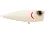 Berkley Bullet Pop