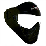 Save Phace Just Ill Series Mask