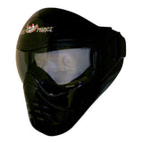 Save Phace Just Ill Series Mask