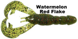 Strike King Rage Craw