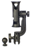YakAttack Zooka Tube - 1.5" Screwball Combo