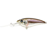 River2Sea Tactical DD Crank 75