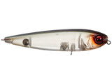 13 Fishing Dual Pitch