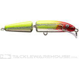 Rapala Scatter Rap