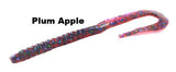Zoom U-Tale Worms