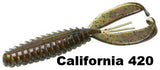 Zoom Z Craw