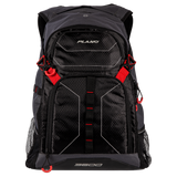 Plano E-Series 3600 Tackle Backpack