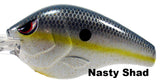Spro Fat Papa Crankbaits