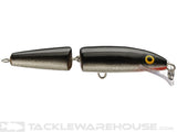 Rapala Scatter Rap