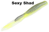 Strike King Drop Shot Half Shell