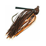 Strike King Bitsy Bug Mini Jig