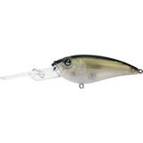 River2Sea Tactical DD Crank 75