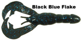 Strike King Rage Craw