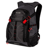 Plano E-Series 3600 Tackle Backpack
