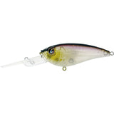 River2Sea Tactical DD Crank 75
