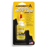 Ardent Reel Butter Oil