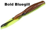 Strike King Drop Shot Half Shell