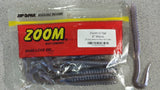 Zoom U-Tale Worms