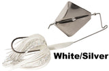 Eco Pro Tungsten War Cry Buzzbaits