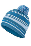 Marmot Retro Pom Hat