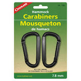 Coghlans Mini-Biners -- 5mm SKU: 9660