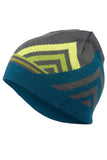 Marmot Reversible Retro Beanie