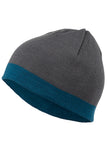 Marmot Reversible Retro Beanie