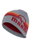 Marmot Reversible Retro Beanie