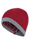 Marmot Reversible Retro Beanie
