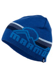 Marmot Reversible Retro Beanie