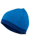 Marmot Reversible Retro Beanie