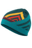 Marmot Reversible Retro Beanie